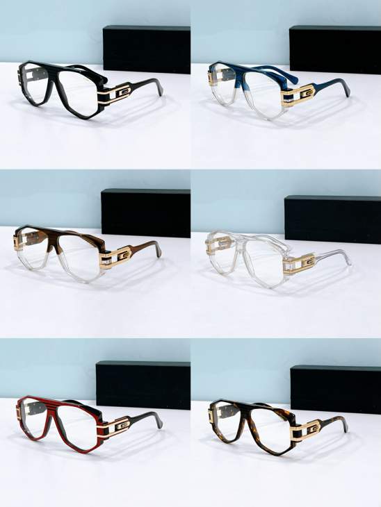 Picture of Cazal Sunglasses _SKUfw79566577fw